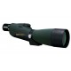 Vixen Geoma II 82S ED Spotting Scope with Eyepiece and Case 18072Z