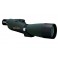 Vixen Geoma II 82S ED Spotting Scope with Eyepiece and Case 18072Z