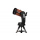 Celestron NexStar 6SE Telescope 11068