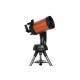 Celestron NexStar 6SE Telescope 11068