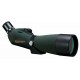 Vixen Geoma II 82A ED Spotting Scope with Eyepiece and Case 18082Z