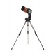 Celestron NexStar 6SE Telescope 11068