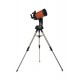 Celestron NexStar 6SE Telescope 11068