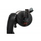 Celestron NexStar 6SE Telescope 11068