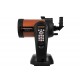 Celestron NexStar 6SE Telescope 11068