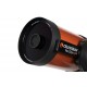 Celestron NexStar 6SE Telescope 11068