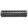 AIM Sports Mid Length Quad Rail Handguard MT053