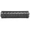 AIM Sports Mid Length Quad Rail Handguard MT053