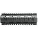 AIM Sports Carbine Length Quad Rail Handguard MT021