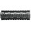 AIM Sports Carbine Length Quad Rail Handguard MT021