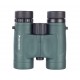 Celestron Nature DX 8x32 Binoculars 71330
