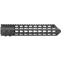 AIM Sports 10" Free Float KeyMod Handguard MTKMC01