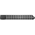 AIM Sports 15" Free Float KeyMod Handguard MTKMR03