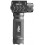 AIM Sports 180 Lumen Vertical Grip Flashlight FTG180