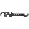 AIM Sports Armorer's Wrench PJTW2