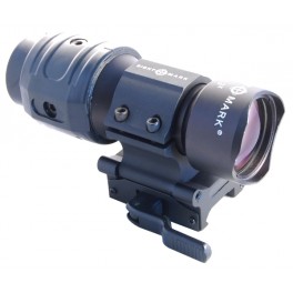 Sightmark 3x Tactical Magnifier SM19037 On Sale