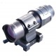 Sightmark 5x Tactical Magnifier SM19025