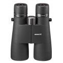 Minox BL 15x56 Binoculars 62044