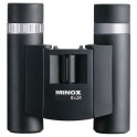 Minox BD 8x24 Binoculars 62115