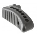 AIM Sports Butt Pad for Ruger 10/22 PM1022