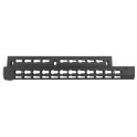 AIM Sports Keymod Handguard for FN MKFN02