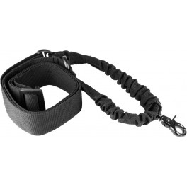 AIM Sports One Point Bungee Rifle Sling AOPS