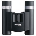 Minox BD 10x25 Binoculars 62116