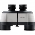 Minox BN - Minox Nautik 7x50 Binocular 62420