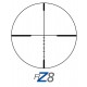 Zeiss Terra 4-12x42 Rifle Scope RZ8 522711-9980