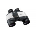 Minox BN - Minox Nautik 7x50 C Binocular 62414