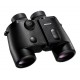 Minox BN - Minox Nautik 7x50 DCM Binocular Black 62416