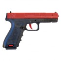 NLT SIRT Pistol