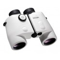 Minox BN - Minox Nautik 7x50 DC Binocular White 62418