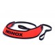 Minox BN - Minox Nautik 7x50 DC Binocular White 62418