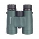 Celestron Nature DX 8x42 Binoculars 71332