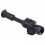 Sightmark Photon XT 6.5x50L Digital Night Vision Rifle Scope SM18007