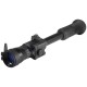 Sightmark Photon XT 6.5x50L Digital Night Vision Rifle Scope SM18007