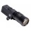 Sightmark SS1000 IR Illuminator 850nm SM27000