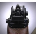 Tech Sights Aperture Sight for SKS TS200