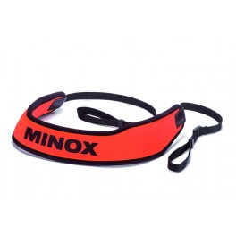 Minox Floating Binocular Strap 69735