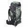 12 Survivors Windom 65 Backpack TS43001