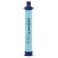LifeStraw Personal Water Filter LSPHF017