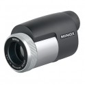 Minox Minoscope MS 8x25 Monocular 62206