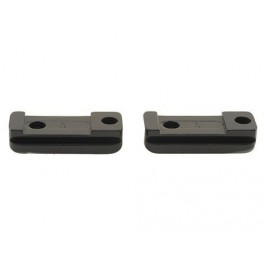 Talley Bases for Cooper 16 22 52 54 and 56 Rifles 252736