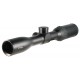 Styrka S3 2-7x32 Riflescope Plex ST-91015