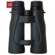Styrka S9 15x56 Binocular ST-39920