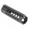 Firefield Edge 7" Keymod Handguard FF34050