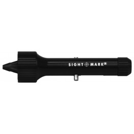 Sightmark Triple Duty Universal Laser Bore Sight Green SM39026