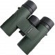 Zen-Ray ZRS HD 10x32 Binoculars BN-10ZRS-1032