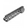 AIM Sports Slim 10" Free Float M-LOK Handguard MTMC01